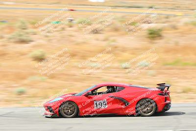 media/Jun-24-2023-Speed Ventures (Sat) [[e4846f1b89]]/3-Yellow/Turn 4B/